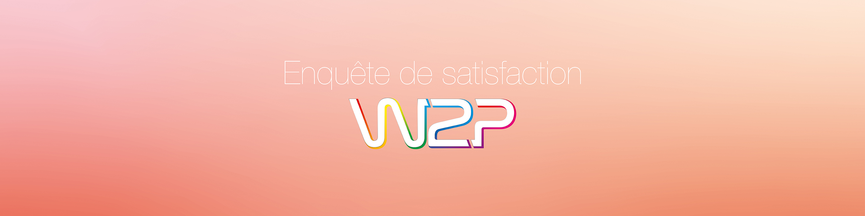 Logo W2P